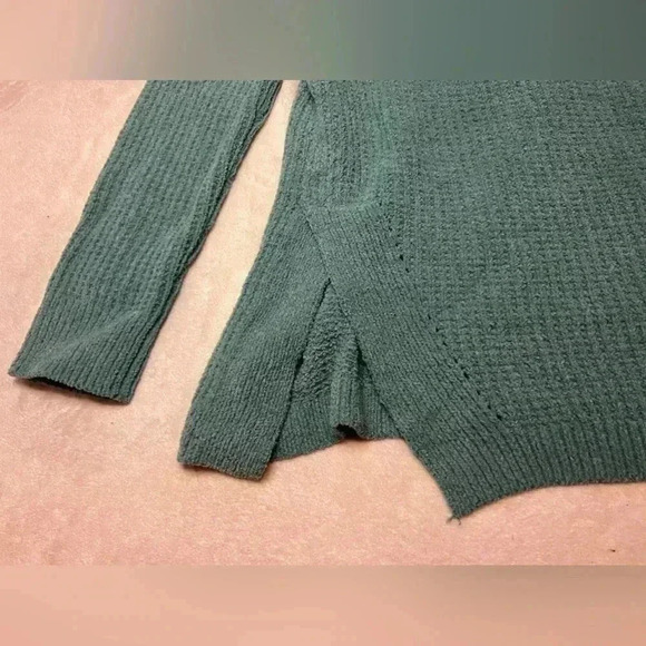 A New Day chunky knit sweater - Picture 5 of 5